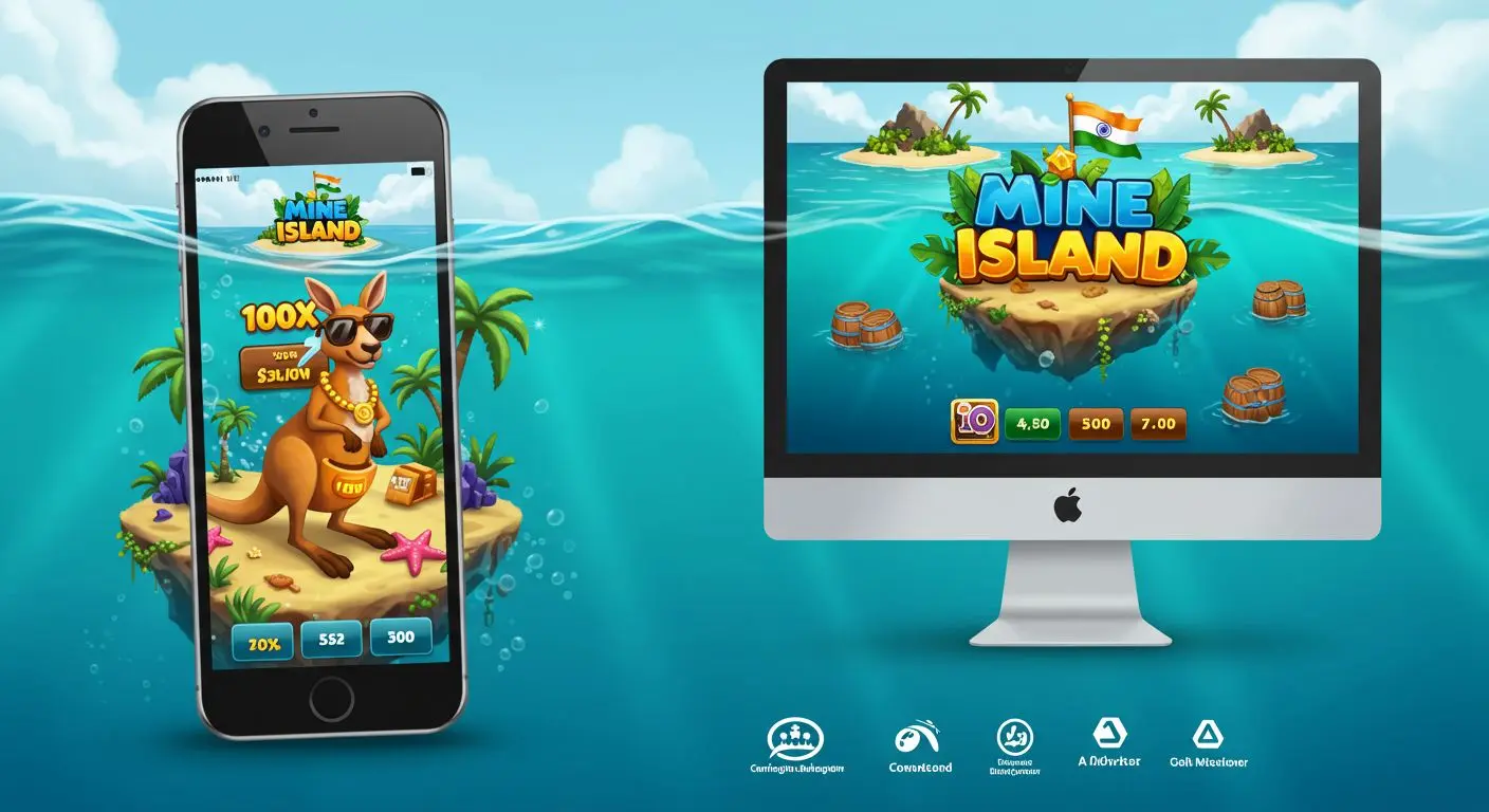 How to choose an online casino