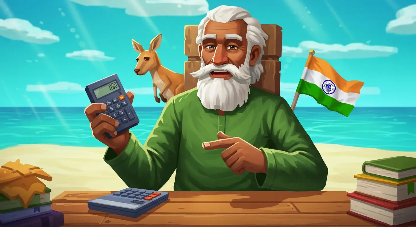 Basic winning odds calculator