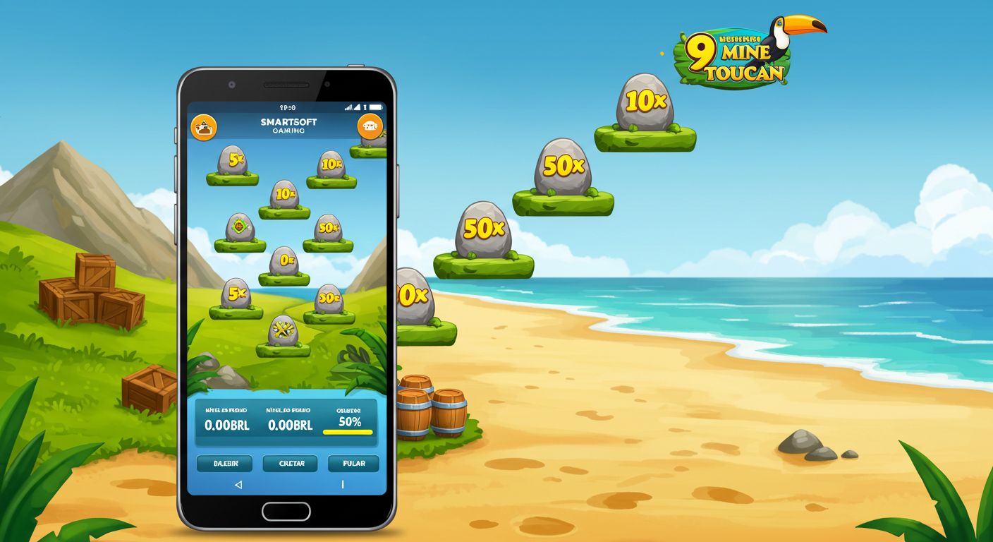 Download Android APK application