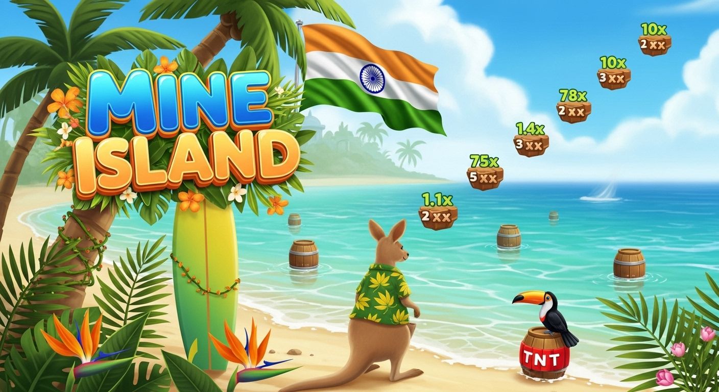 Download iOS app of casino 1win
