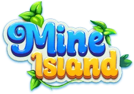 logo - in